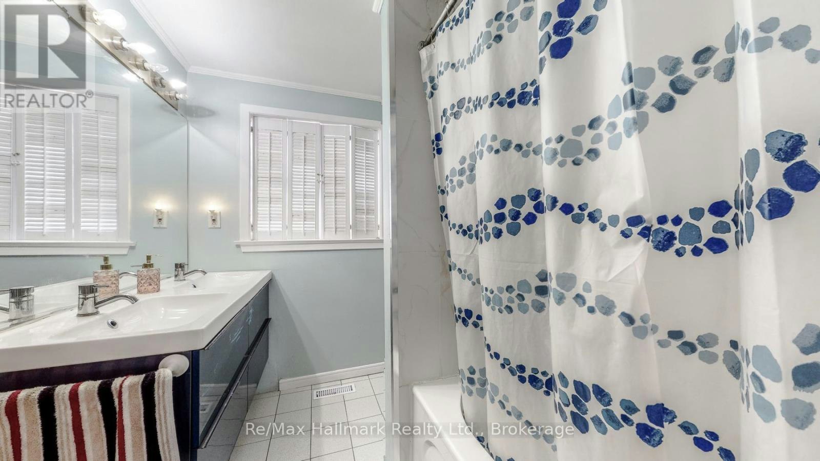 471 Anthony Drive, Oakville, ON, L6J 2K6 - 29