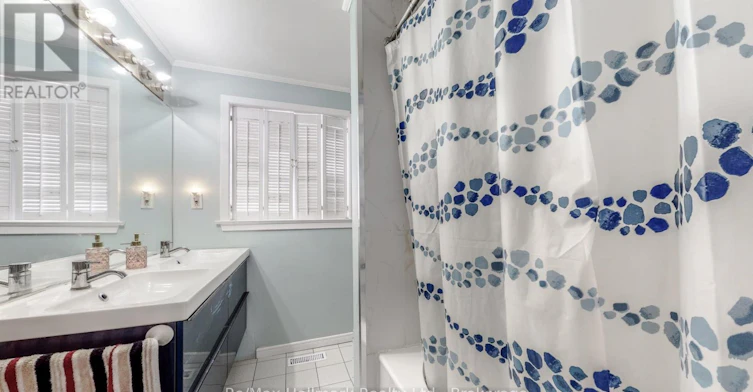 471 Anthony Drive, Oakville, ON, L6J 2K6 - 29