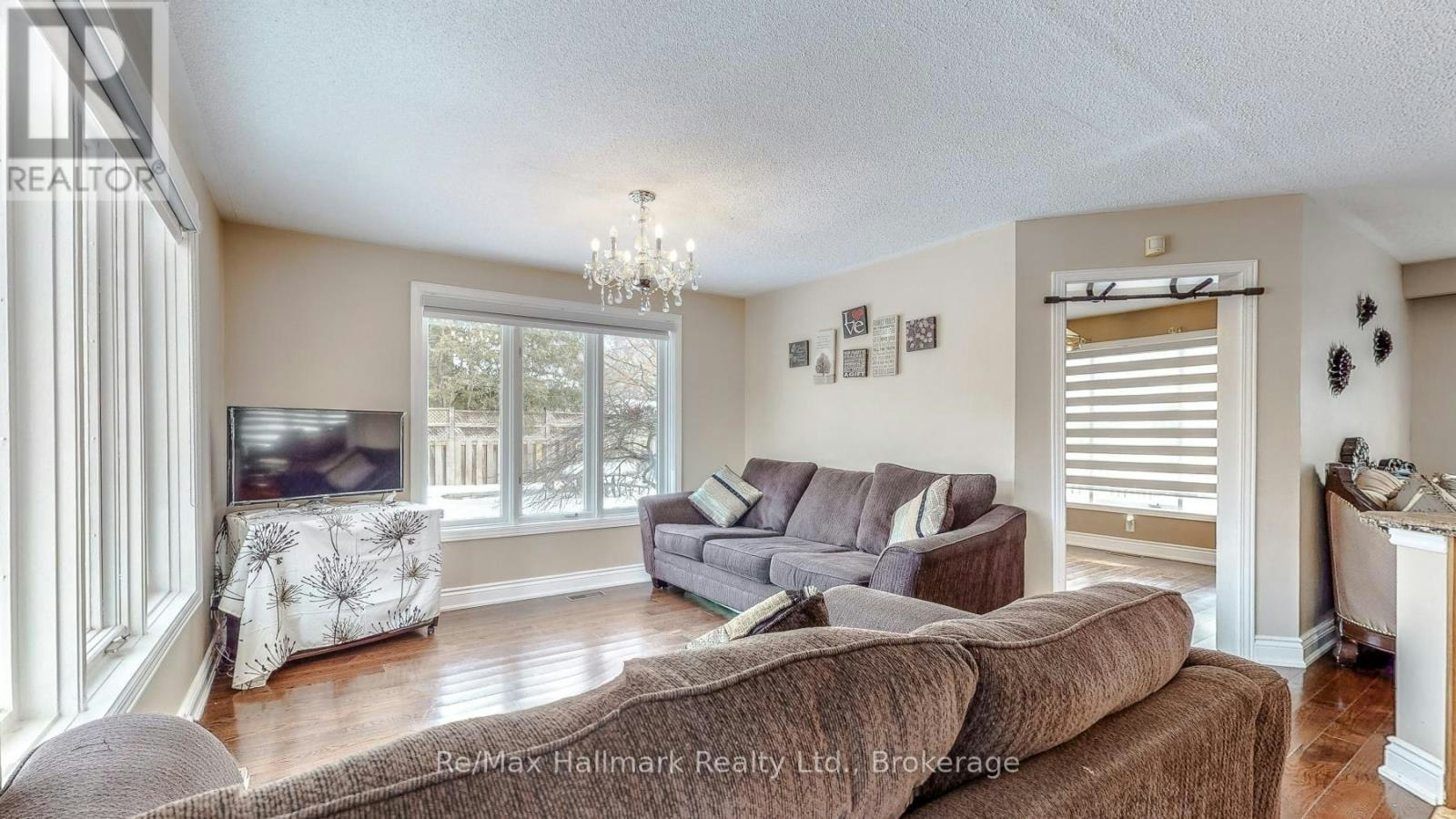 471 Anthony Drive, Oakville, ON, L6J 2K6 - 19