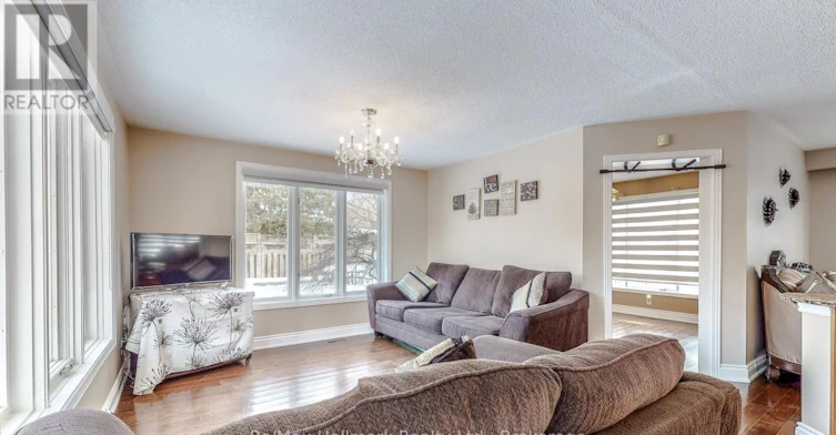 471 Anthony Drive, Oakville, ON, L6J 2K6 - 19