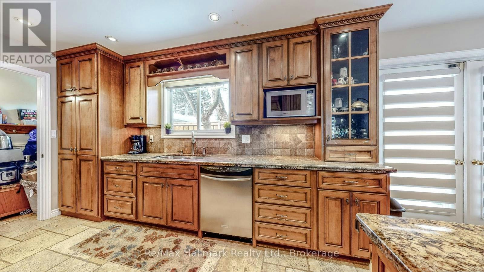 471 Anthony Drive, Oakville, ON, L6J 2K6 - 11