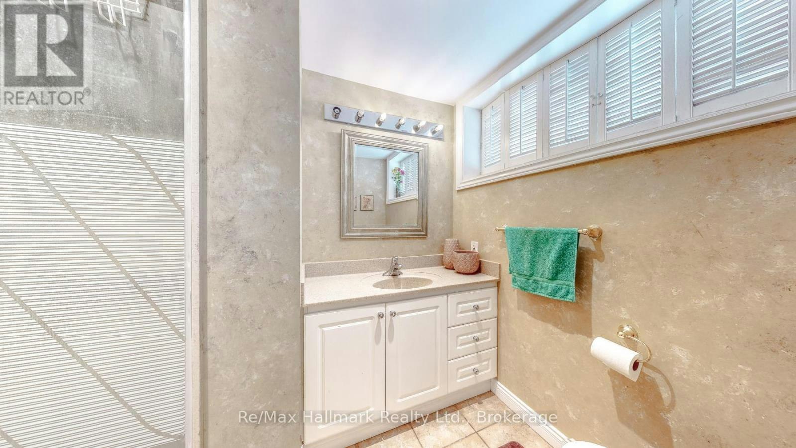 471 Anthony Drive, Oakville, ON, L6J 2K6 - 37