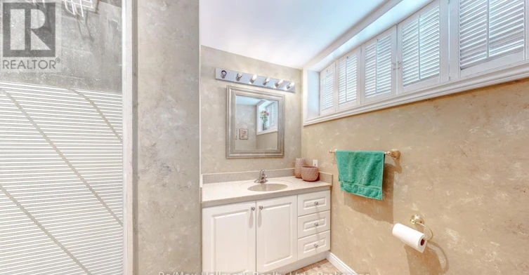 471 Anthony Drive, Oakville, ON, L6J 2K6 - 37