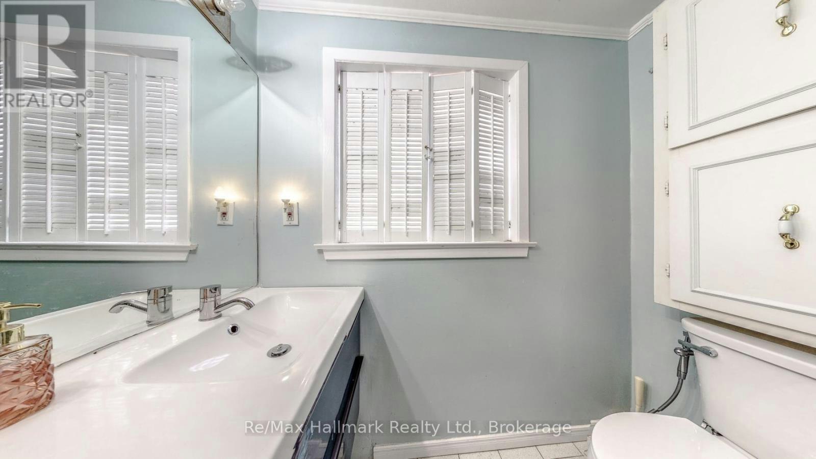 471 Anthony Drive, Oakville, ON, L6J 2K6 - 30