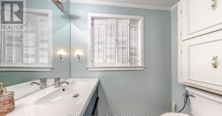 471 Anthony Drive, Oakville, ON, L6J 2K6 - 30