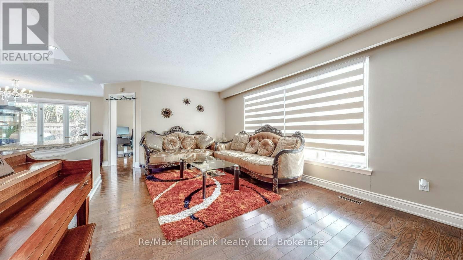 471 Anthony Drive, Oakville, ON, L6J 2K6 - 7