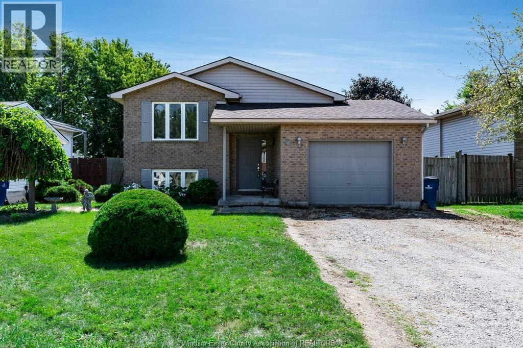 55 Massey Drive, Chatham-Kent, ON, N0P 2L0