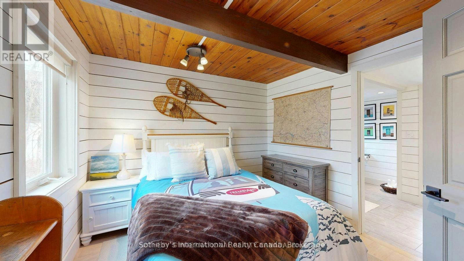 129 James Street, Blue Mountains, ON, L9Y 0T6 - 19