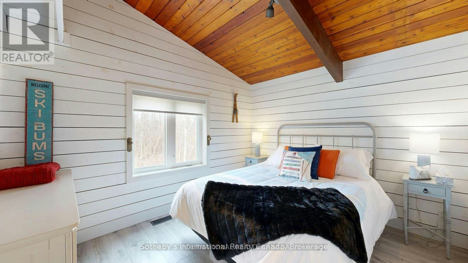 129 James Street, Blue Mountains, ON, L9Y 0T6 - 23