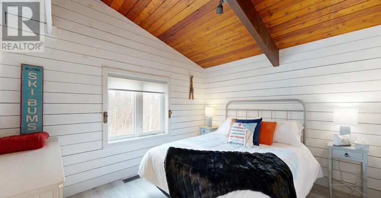 129 James Street, Blue Mountains, ON, L9Y 0T6 - 23