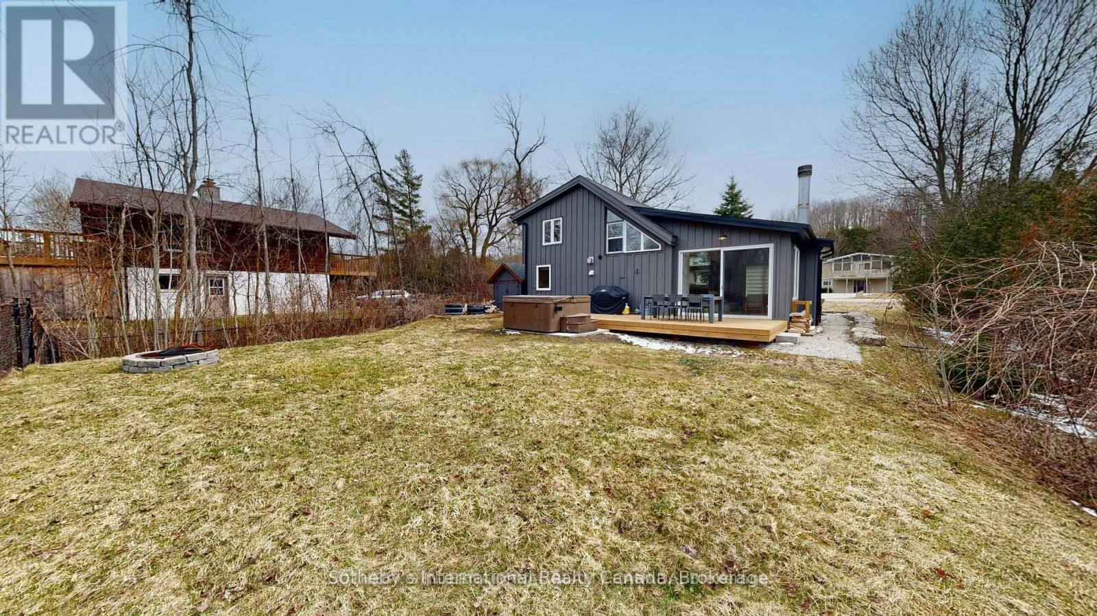 129 James Street, Blue Mountains, ON, L9Y 0T6 - 26