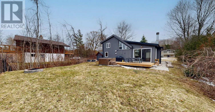 129 James Street, Blue Mountains, ON, L9Y 0T6 - 26