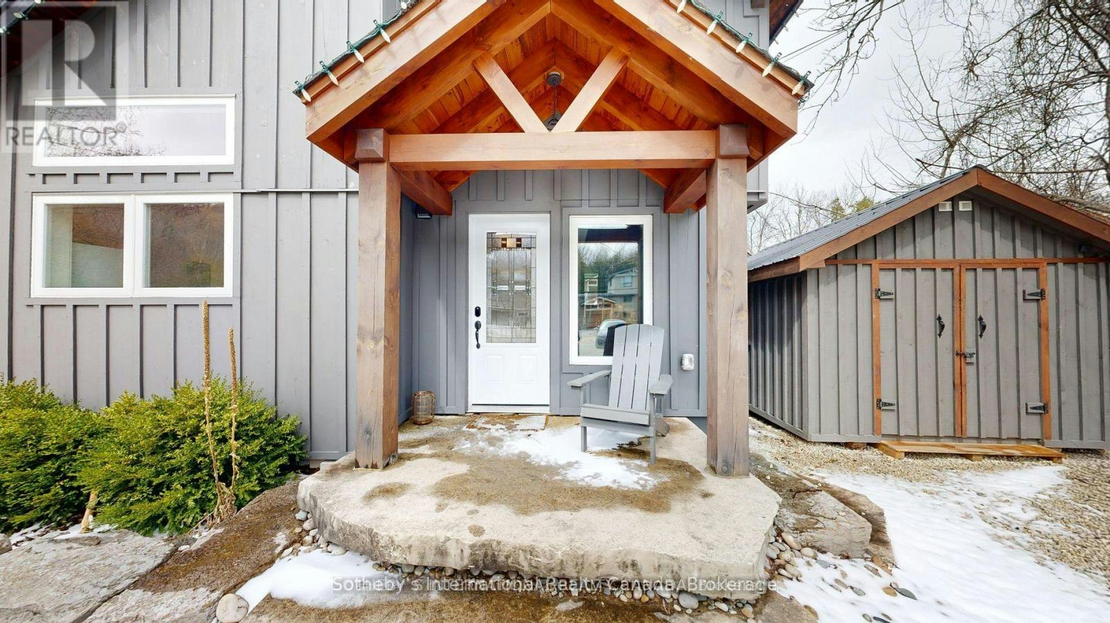 129 James Street, Blue Mountains, ON, L9Y 0T6 - 3