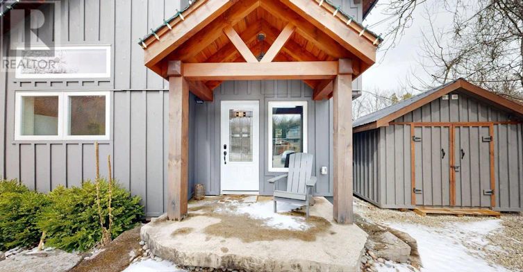 129 James Street, Blue Mountains, ON, L9Y 0T6 - 3
