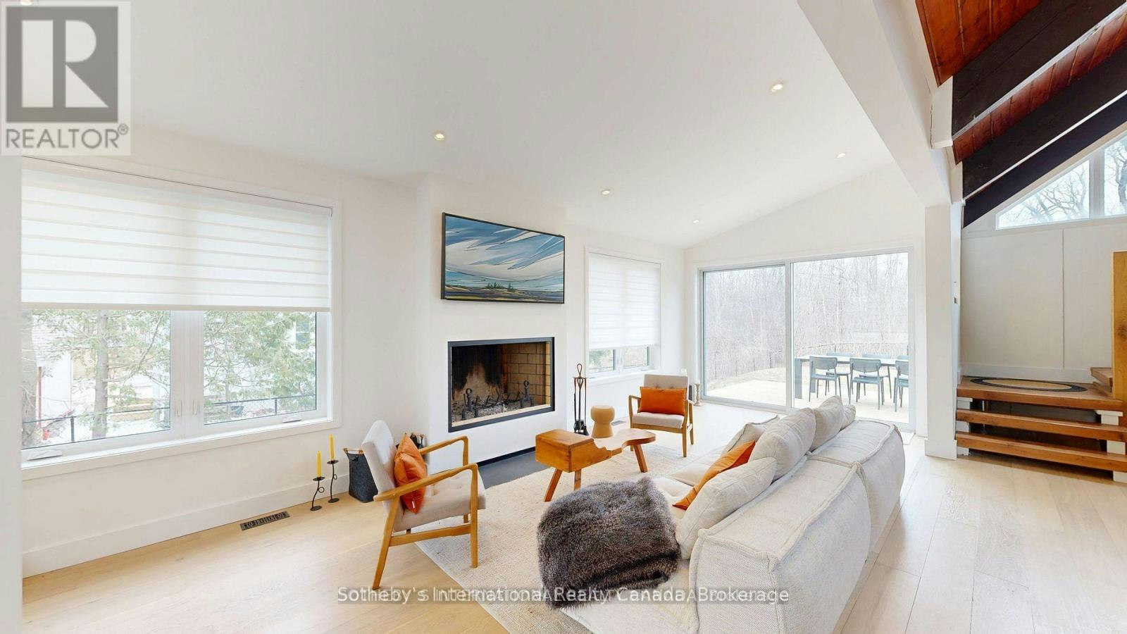 129 James Street, Blue Mountains, ON, L9Y 0T6 - 12
