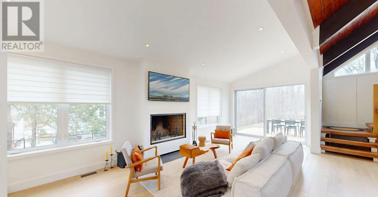 129 James Street, Blue Mountains, ON, L9Y 0T6 - 12
