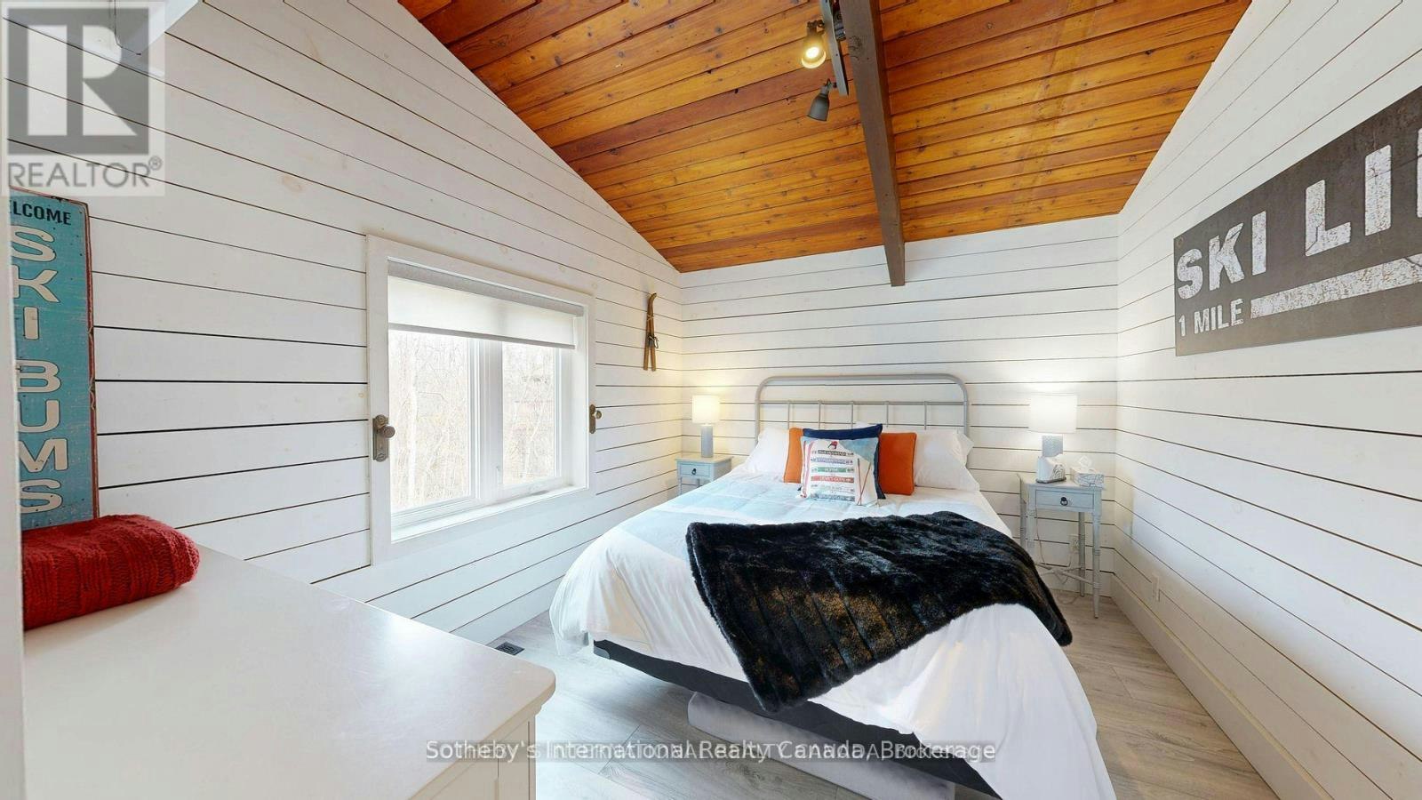 129 James Street, Blue Mountains, ON, L9Y 0T6 - 22