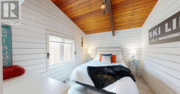 129 James Street, Blue Mountains, ON, L9Y 0T6 - 22