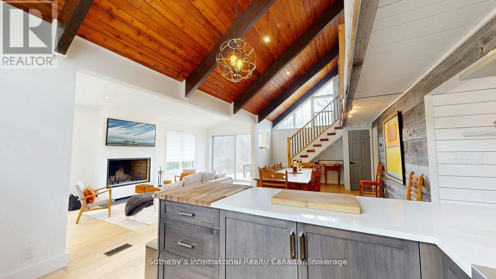 129 James Street, Blue Mountains, ON, L9Y 0T6 - 9