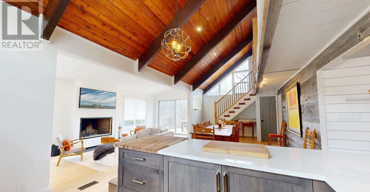 129 James Street, Blue Mountains, ON, L9Y 0T6 - 9