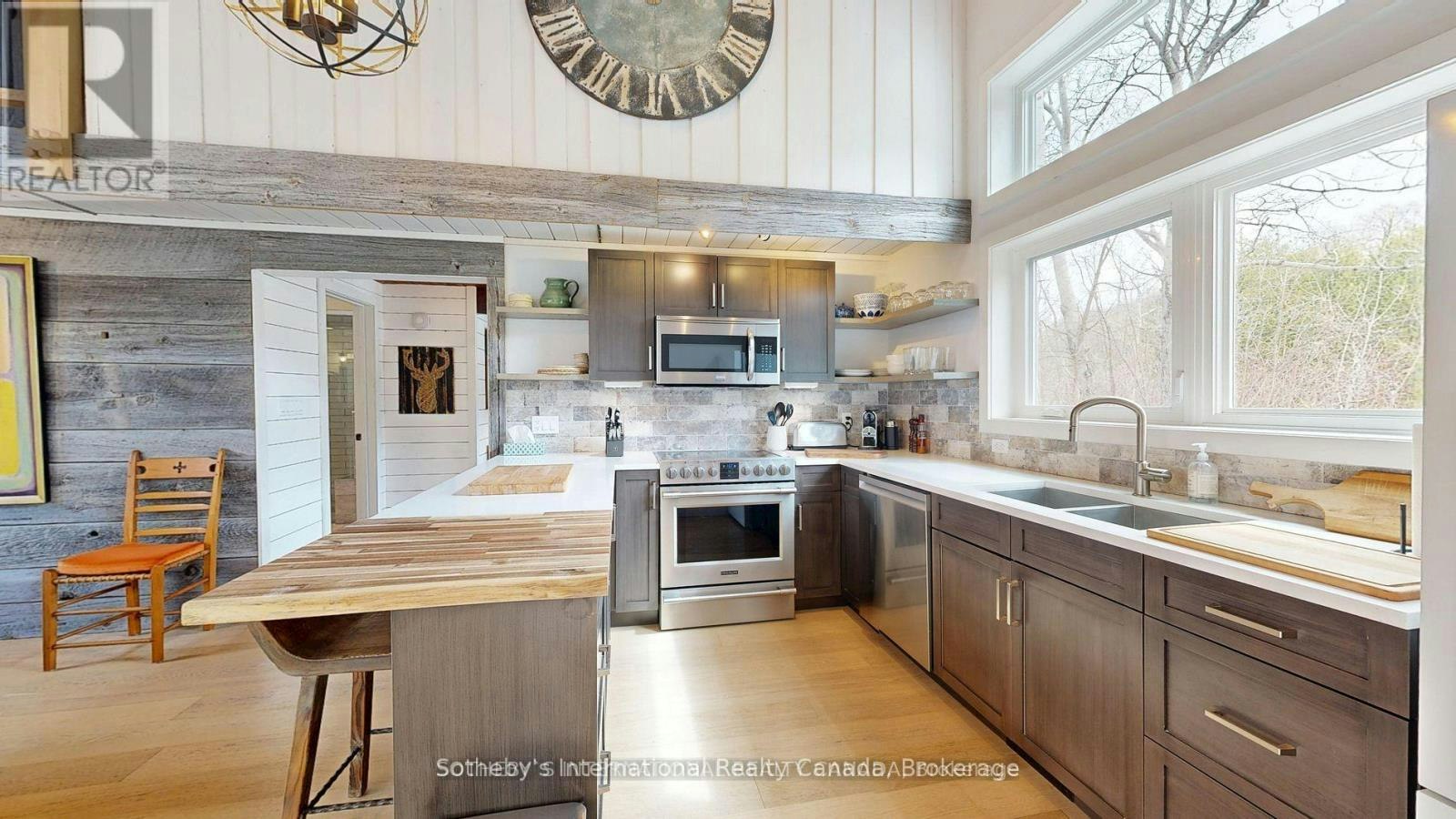 129 James Street, Blue Mountains, ON, L9Y 0T6 - 10