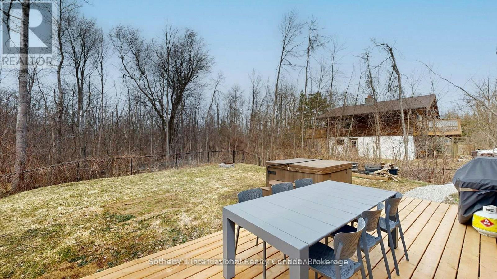 129 James Street, Blue Mountains, ON, L9Y 0T6 - 25