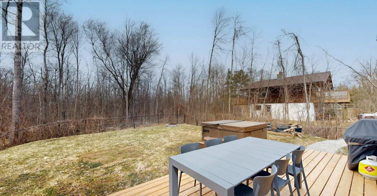 129 James Street, Blue Mountains, ON, L9Y 0T6 - 25