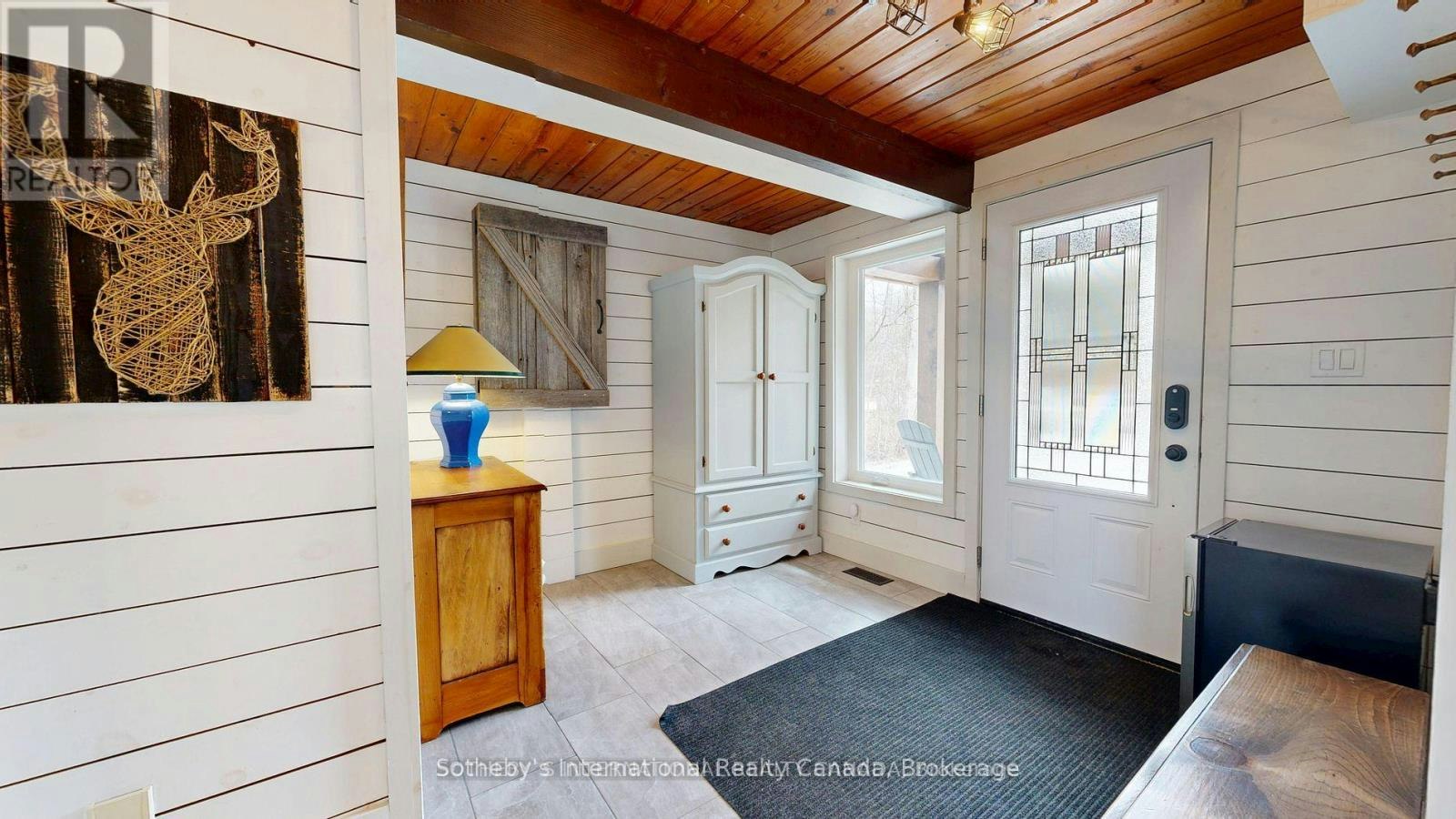 129 James Street, Blue Mountains, ON, L9Y 0T6 - 4
