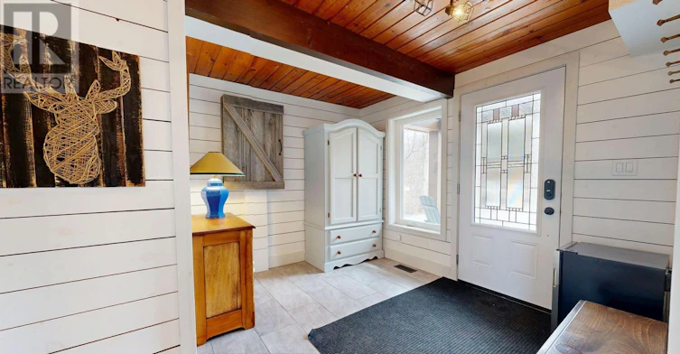 129 James Street, Blue Mountains, ON, L9Y 0T6 - 4