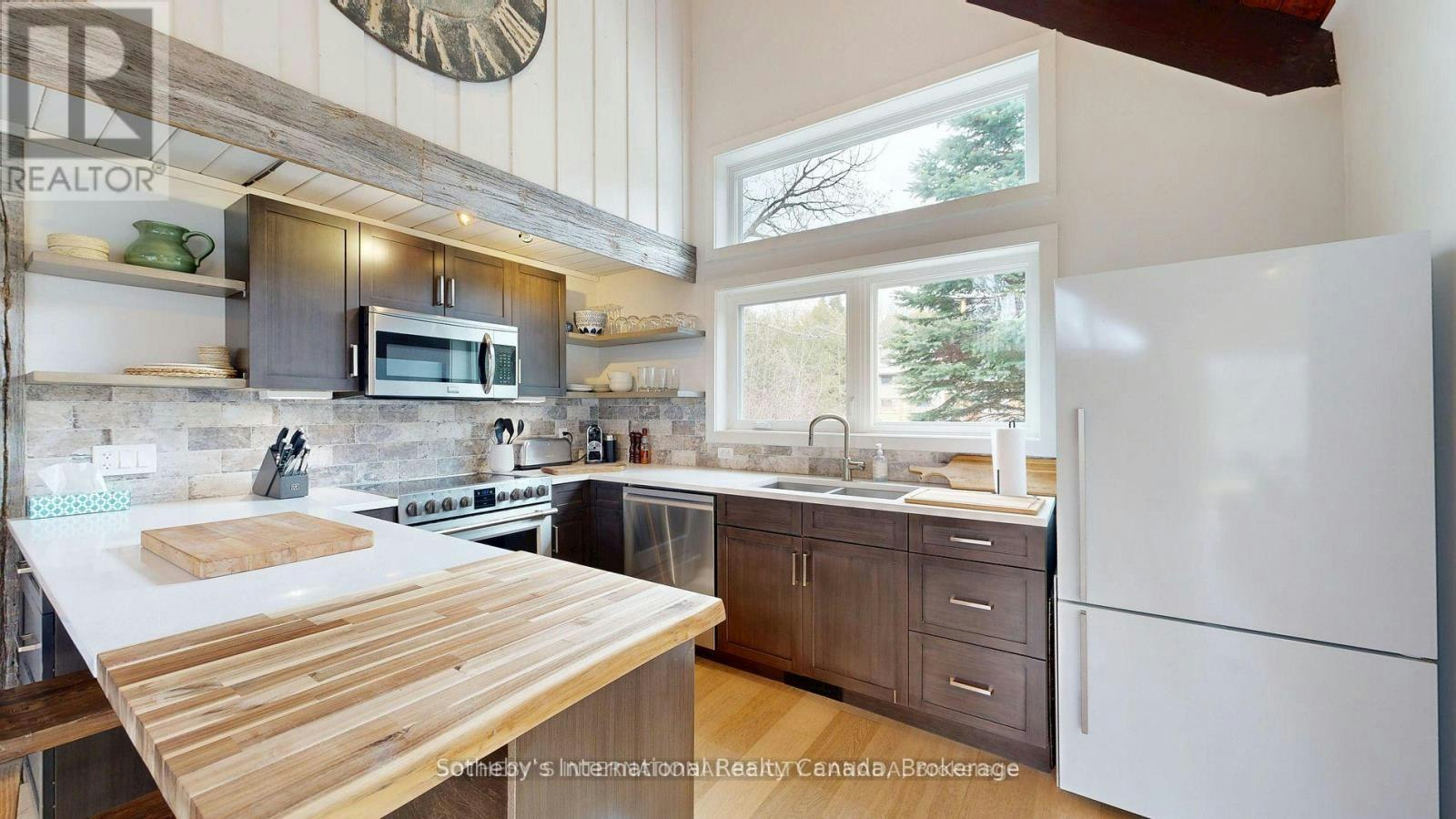 129 James Street, Blue Mountains, ON, L9Y 0T6 - 7