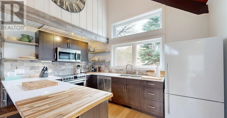 129 James Street, Blue Mountains, ON, L9Y 0T6 - 7