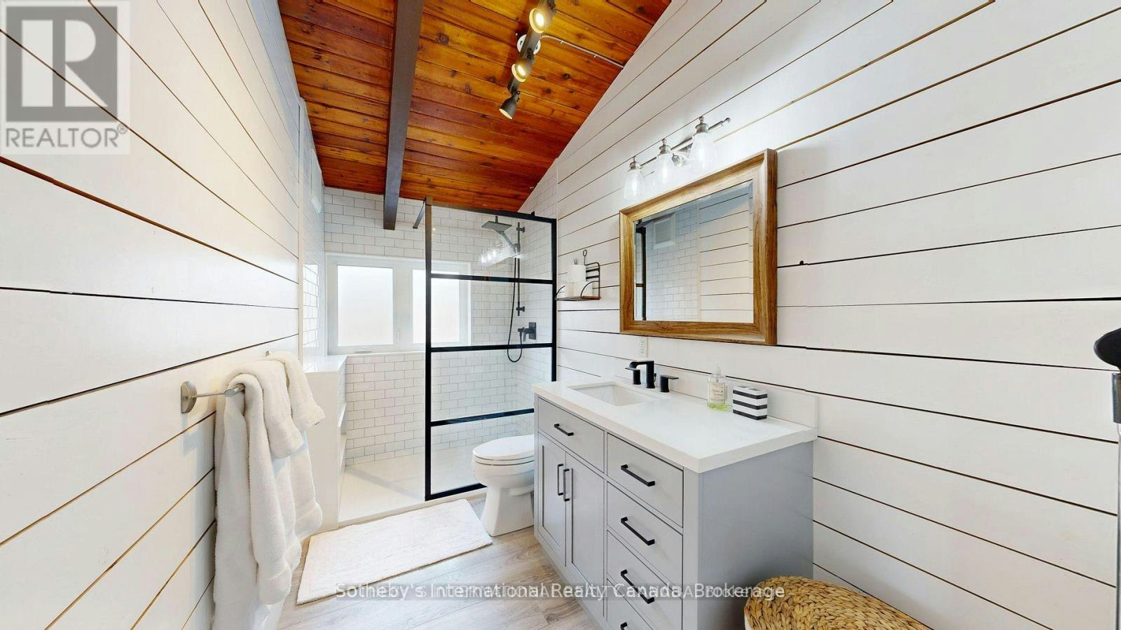 129 James Street, Blue Mountains, ON, L9Y 0T6 - 24