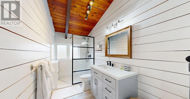 129 James Street, Blue Mountains, ON, L9Y 0T6 - 24