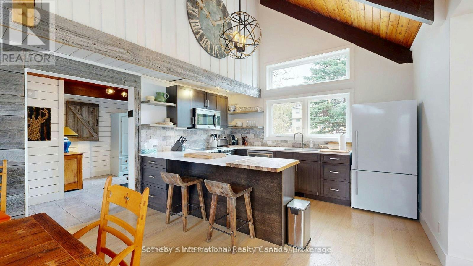 129 James Street, Blue Mountains, ON, L9Y 0T6 - 6
