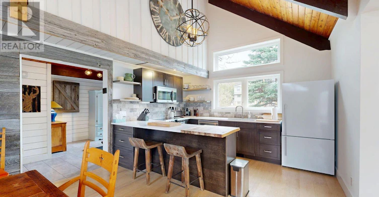 129 James Street, Blue Mountains, ON, L9Y 0T6 - 6