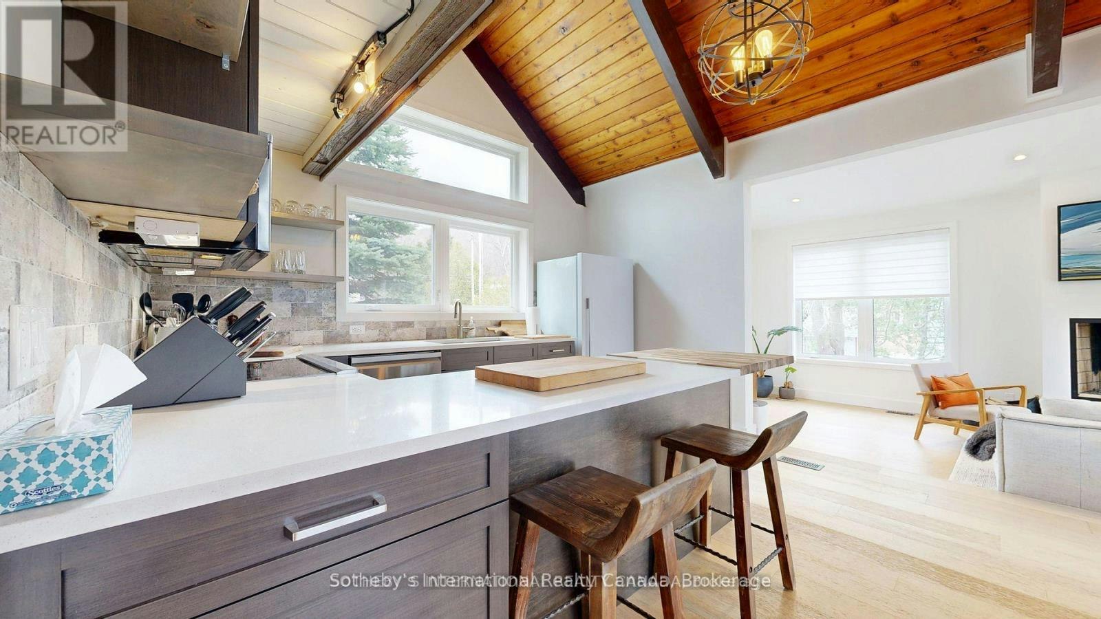129 James Street, Blue Mountains, ON, L9Y 0T6 - 8