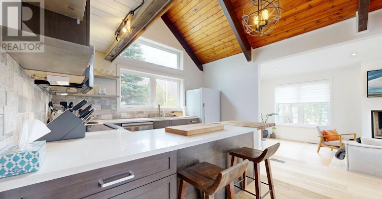 129 James Street, Blue Mountains, ON, L9Y 0T6 - 8