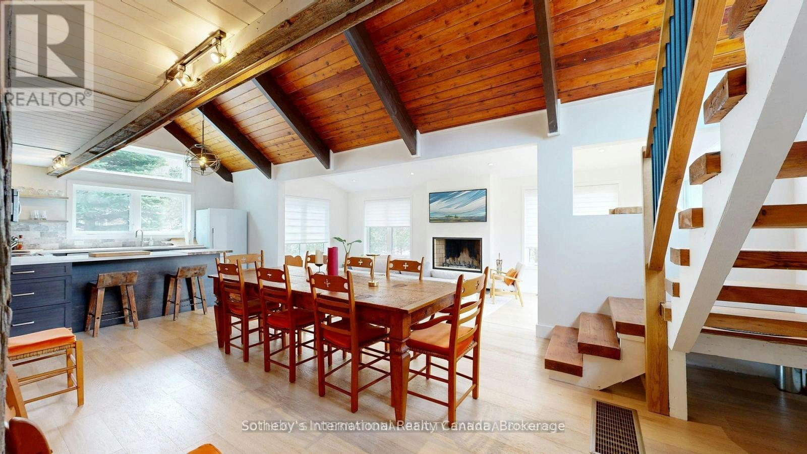 129 James Street, Blue Mountains, ON, L9Y 0T6 - 13