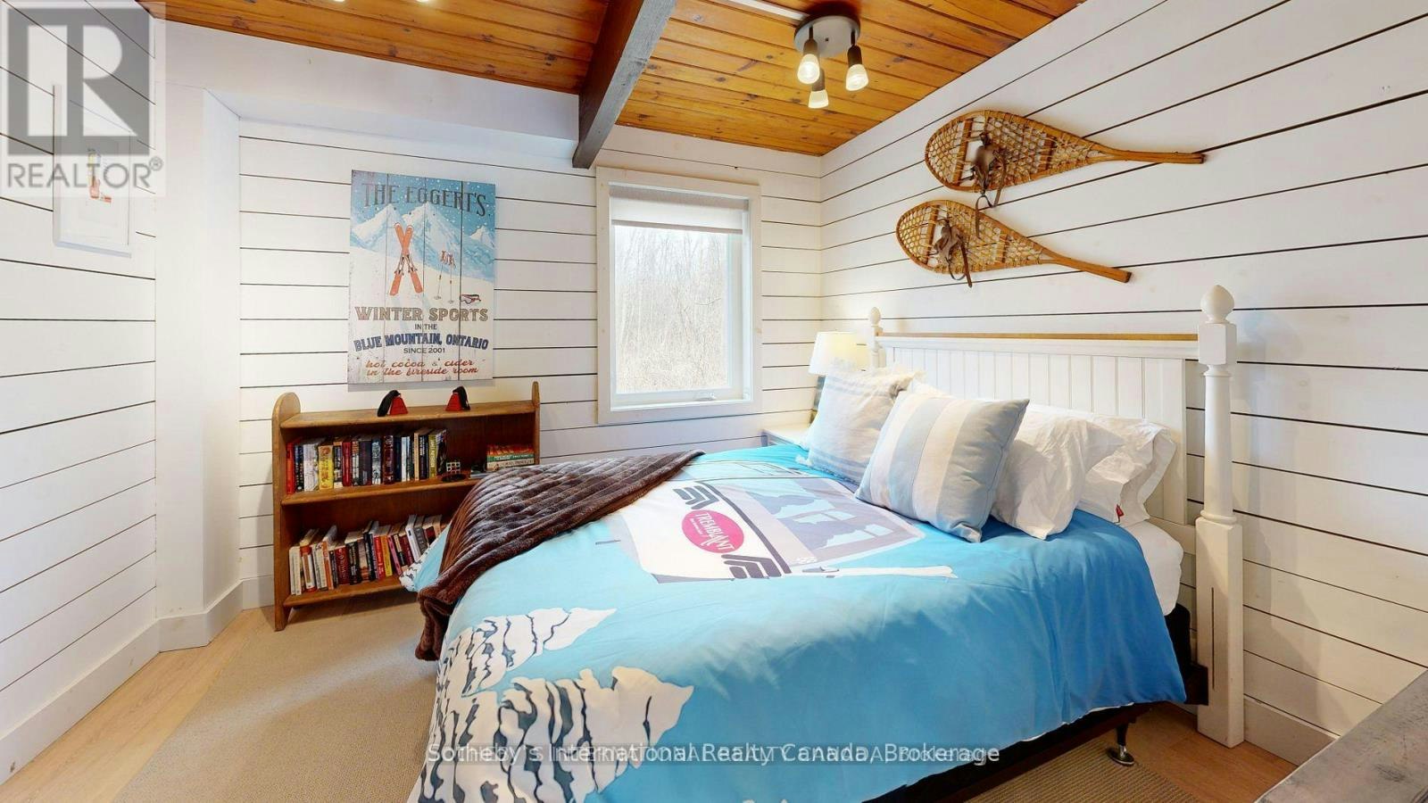 129 James Street, Blue Mountains, ON, L9Y 0T6 - 18
