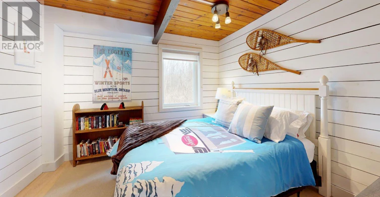 129 James Street, Blue Mountains, ON, L9Y 0T6 - 18