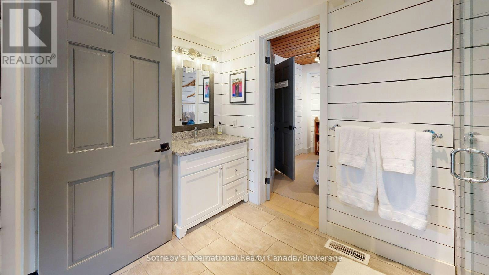 129 James Street, Blue Mountains, ON, L9Y 0T6 - 16