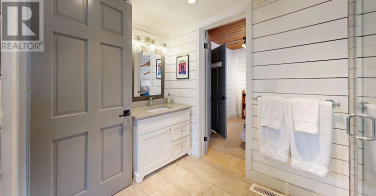 129 James Street, Blue Mountains, ON, L9Y 0T6 - 16