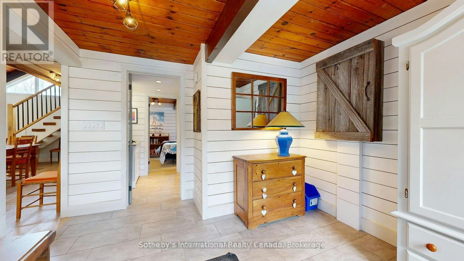 129 James Street, Blue Mountains, ON, L9Y 0T6 - 5