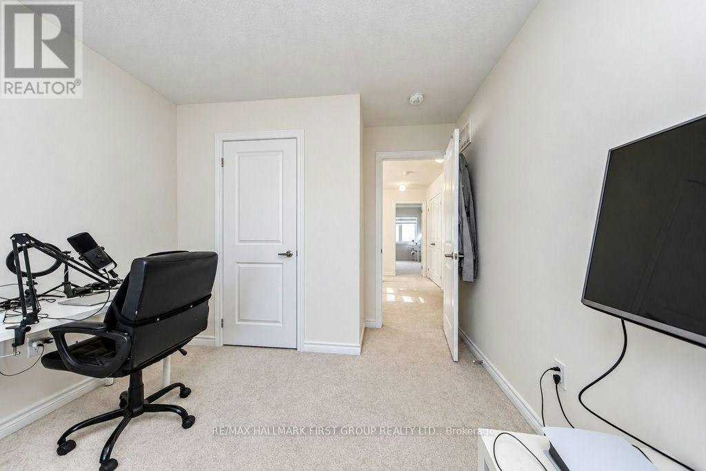 2620 Apricot Lane, Pickering, ON, L1X 0G8 - 40