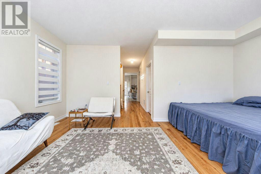 2620 Apricot Lane, Pickering, ON, L1X 0G8 - 14