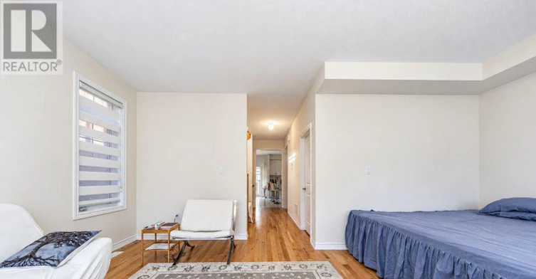 2620 Apricot Lane, Pickering, ON, L1X 0G8 - 14
