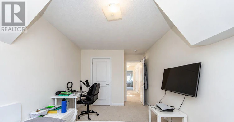 2620 Apricot Lane, Pickering, ON, L1X 0G8 - 39
