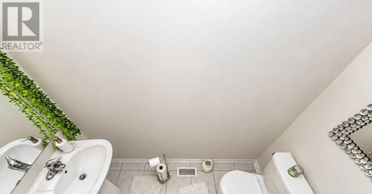 2620 Apricot Lane, Pickering, ON, L1X 0G8 - 28