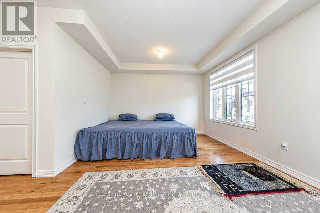 2620 Apricot Lane, Pickering, ON, L1X 0G8 - 11