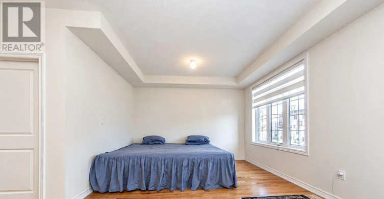 2620 Apricot Lane, Pickering, ON, L1X 0G8 - 11